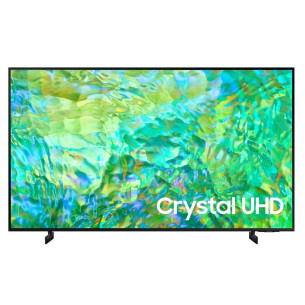 Телевизор Samsung UE75CU8072UXXH