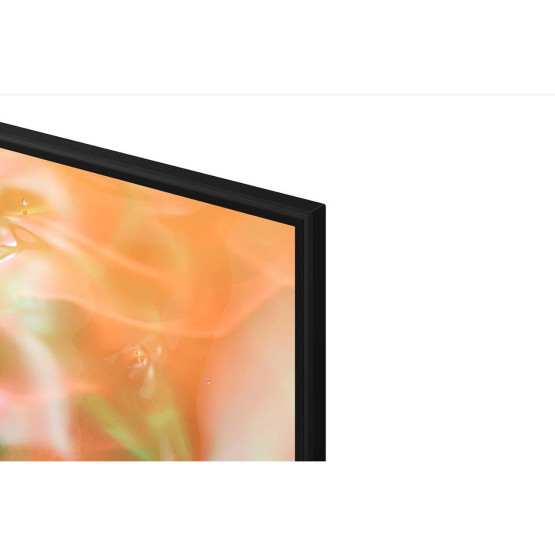 Телевизор Samsung UE85DU7192UXXH , LED , 85 inch, 215 см, 3840x2160 UHD-4K , Smart TV , Tizen