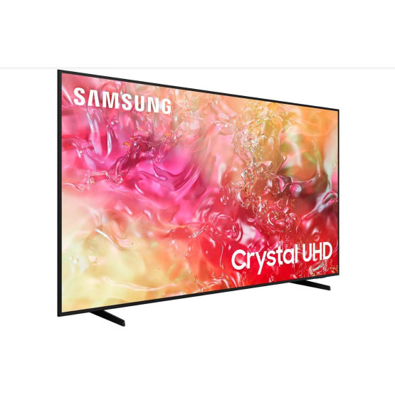 Телевизор Samsung UE85DU7192UXXH , LED , 85 inch, 215 см, 3840x2160 UHD-4K , Smart TV , Tizen