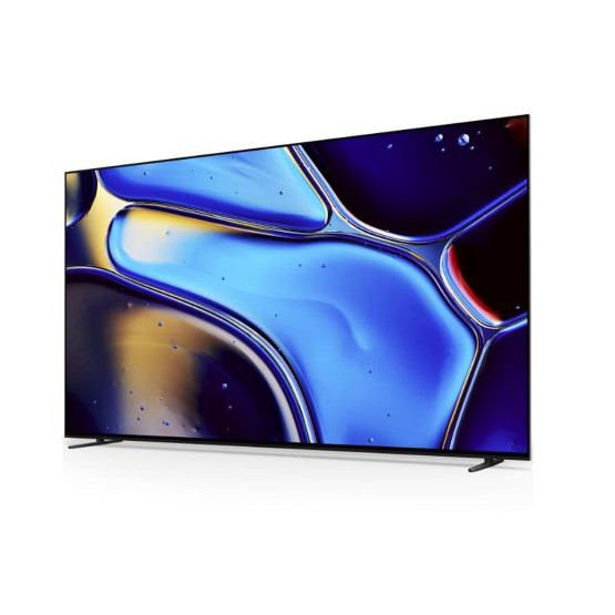 Телевизор Sony K55XR80PAEP , OLED , 55 inch, 139 см, 3840x2160 UHD-4K , Smart TV , Android