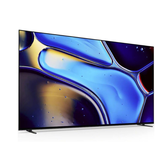 Телевизор Sony K55XR80PAEP , OLED , 55 inch, 139 см, 3840x2160 UHD-4K , Smart TV , Android