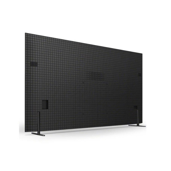 Телевизор Sony K55XR80PAEP , OLED , 55 inch, 139 см, 3840x2160 UHD-4K , Smart TV , Android