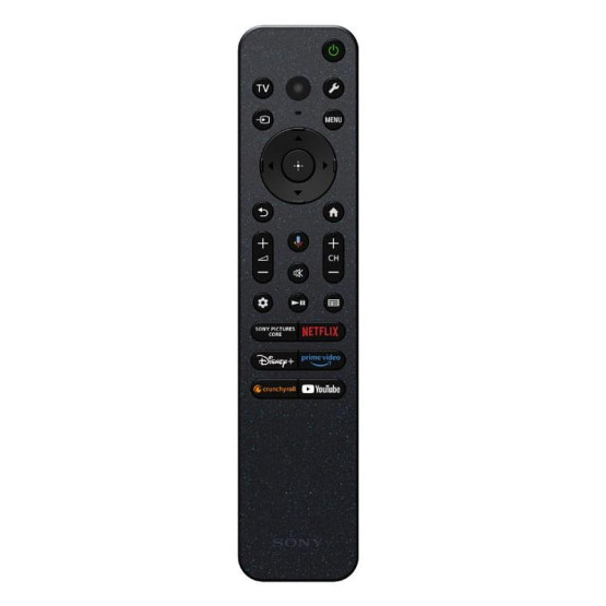 Телевизор Sony K55XR80PAEP , OLED , 55 inch, 139 см, 3840x2160 UHD-4K , Smart TV , Android
