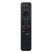 Телевизор Sony K55XR80PAEP , OLED , 55 inch, 139 см, 3840x2160 UHD-4K , Smart TV , Android