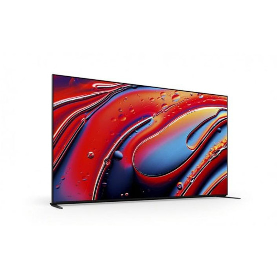 Телевизор Sony K75XR90PAEP