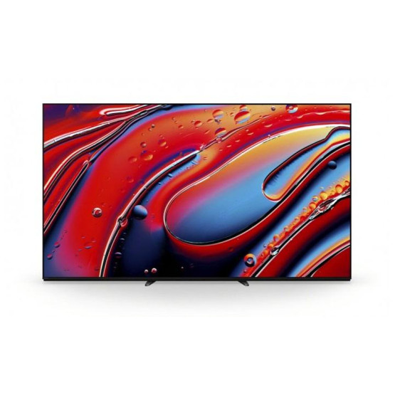 Телевизор Sony K75XR90PAEP