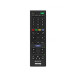 Телевизор Sony K75XR90PAEP