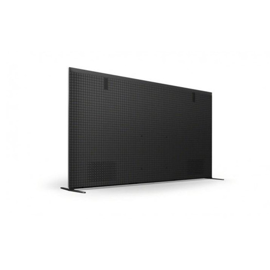 Телевизор Sony K75XR90PAEP