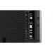 Телевизор Sony K75XR90PAEP