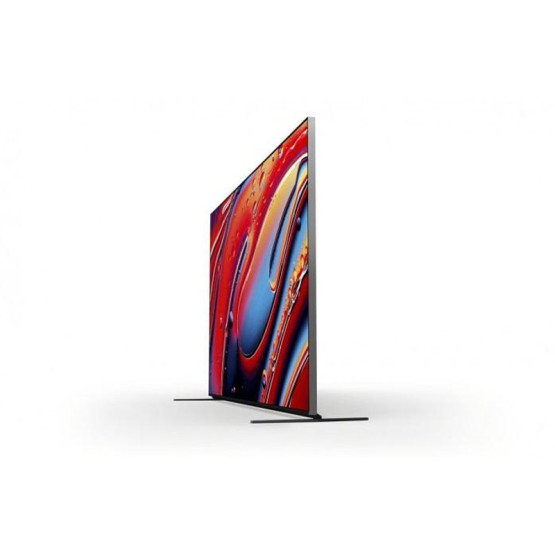 Телевизор Sony K75XR90PAEP