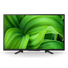 Телевизор Sony KD32W800P1AEP