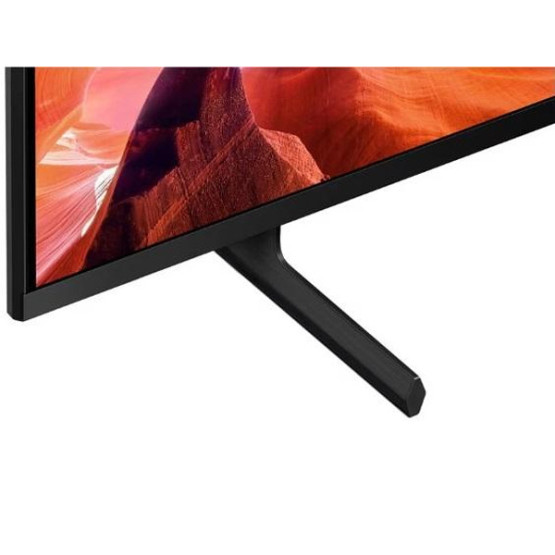 Телевизор Sony KD55X80LAEP