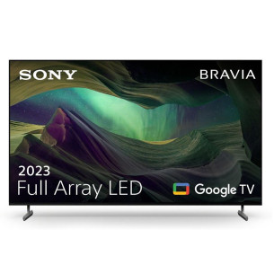 Телевизор Sony KD55X85LAEP