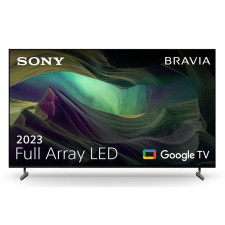 Телевизор Sony KD65X85LAEP