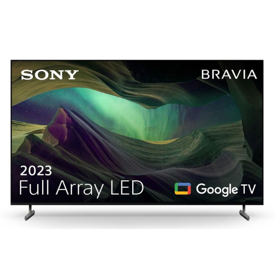 Телевизор Sony KD65X85LAEP