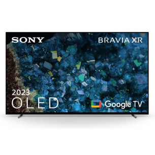 Телевизор Sony XR55A80LAEP