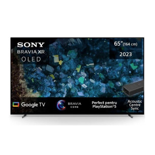 Телевизор Sony XR65A80LAEP