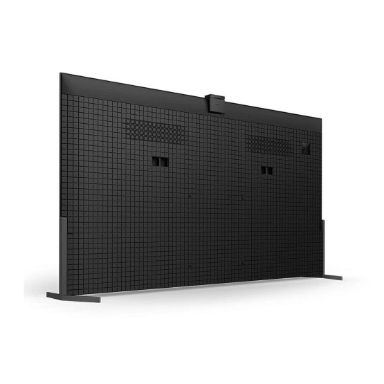 Телевизор Sony XR65A95LAEP