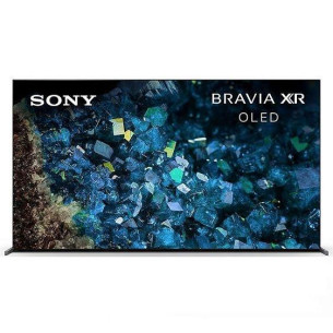 Телевизор Sony XR83A80LPAEP