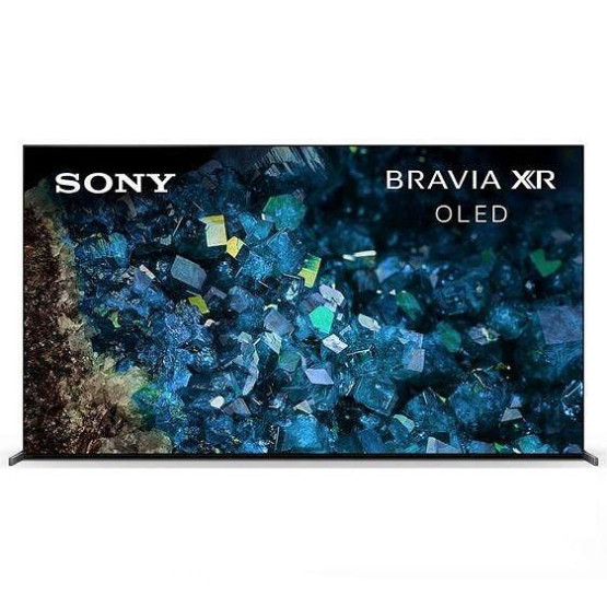 Телевизор Sony XR83A80LPAEP