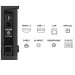 Телевизор TCL 40S5409A