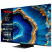Телевизор TCL 65C809