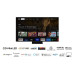 Телевизор TCL 65C809