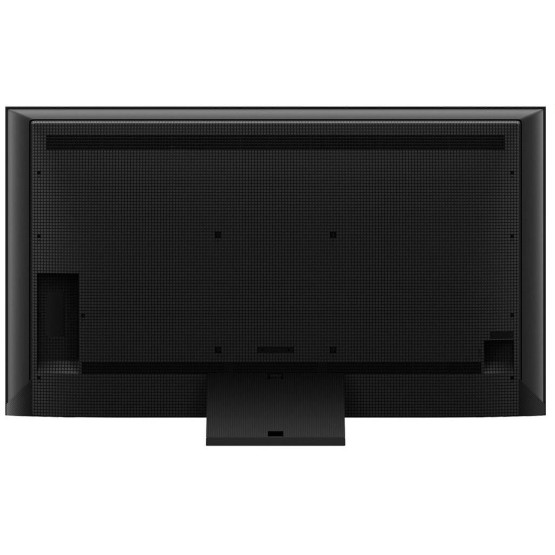 Телевизор TCL 65C809