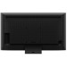 Телевизор TCL 65C809