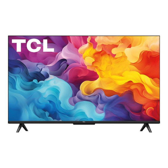 Телевизор TCL 65P69B
