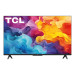 Телевизор TCL 65P69B