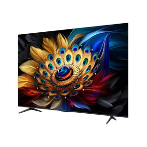 Телевизор TCL 75C69B