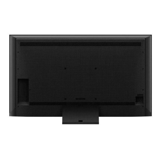 Телевизор TCL 75C809 , Mini LED , 75 inch, 189 см, 3840x2160 UHD-4K , Smart TV , Android