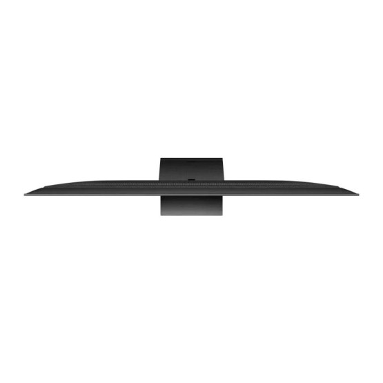 Телевизор TCL 75C809 , Mini LED , 75 inch, 189 см, 3840x2160 UHD-4K , Smart TV , Android