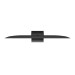 Телевизор TCL 75C809 , Mini LED , 75 inch, 189 см, 3840x2160 UHD-4K , Smart TV , Android