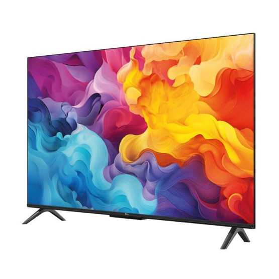 Телевизор TCL 85C69B