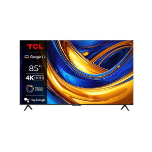 Телевизор TCL 85P69B