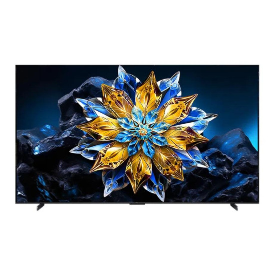 Телевизор TCL 98C69B