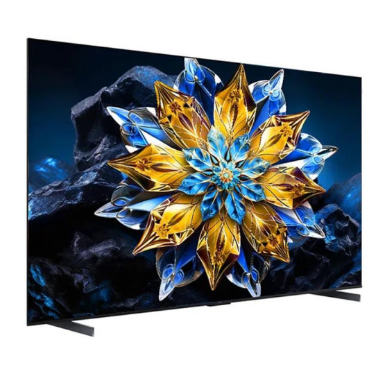 Телевизор TCL 98C69B