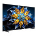 Телевизор TCL 98C69B