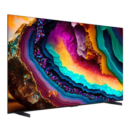 Телевизор TCL 98P745
