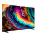 Телевизор TCL 98P745