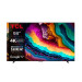 Телевизор TCL 98P745