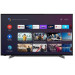Телевизор Toshiba 65UA2D63DG ANDROID SMART