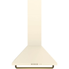 Абсорбатор GORENJE WHC63CLI