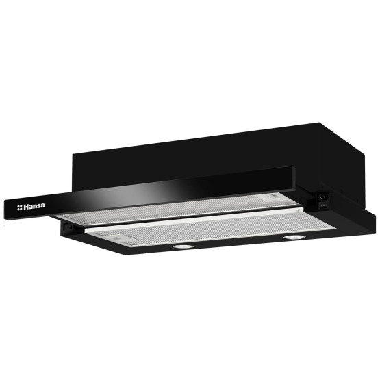 Абсорбатор за вграждане Hansa OTP-6243 BGH
