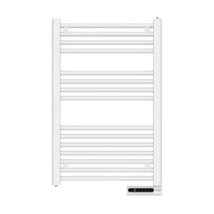 Електрическа лира за баня TESY TH 01 500W
