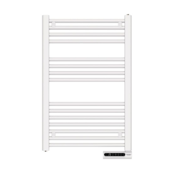 Електрическа лира за баня TESY TH 01 500W
