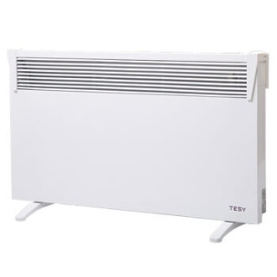 Конвектор TESY CN 03 100 MIS F