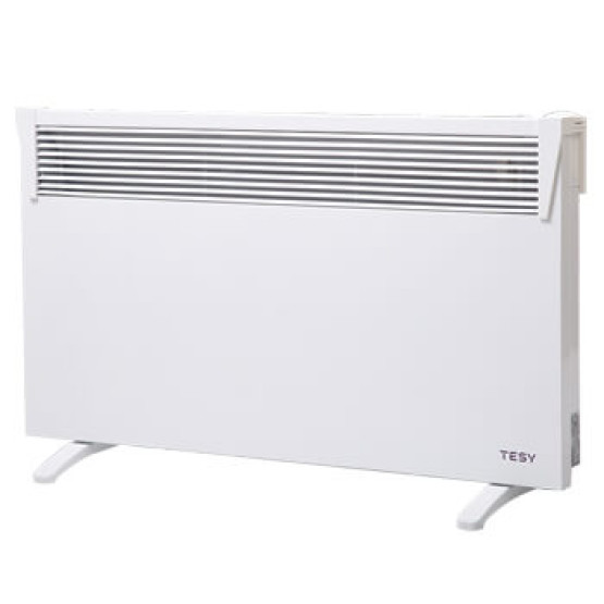Конвектор TESY CN 03 100 MIS F